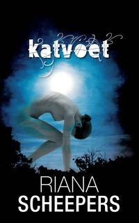 Cover image: Katvoet 1st edition 9780798151078