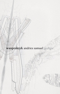 Cover image: Wanpraktyk 1st edition 9780798152822