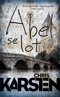Cover image: Abel se lot 1st edition 9780798152921