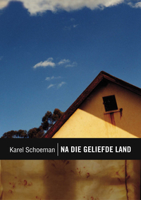 Cover image: Na die geliefde land 2nd edition 9780798148283