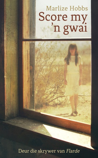 Imagen de portada: Score my 'n gwai 1st edition 9780798162548