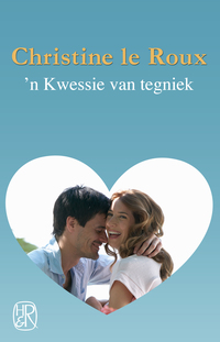 表紙画像: ’n Kwessie van tegniek 1st edition 9780798159401