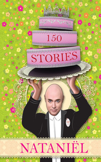 Immagine di copertina: 150 Stories 1st edition 9780798166645