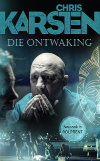 Cover image: Die ontwaking 1st edition 9780798169141