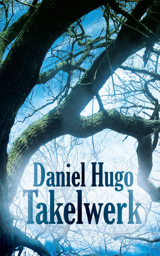 Imagen de portada: Takelwerk 1st edition 9780798169257