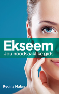 Imagen de portada: Ekseem - jou noodsaaklike gids 1st edition 9780798169288