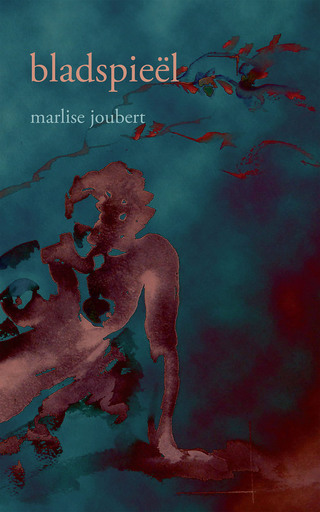 Cover image: Bladspieël 1st edition 9780798169547