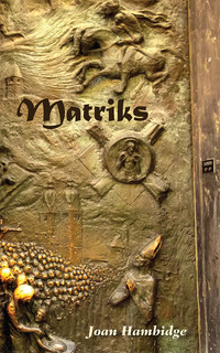 Cover image: Matriks 1st edition 9780798169622