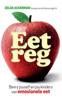 Imagen de portada: Eet reg 1st edition 9780798171274