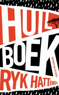 Imagen de portada: Huilboek 1st edition 9780798172493