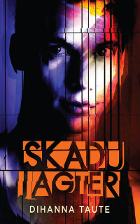 Imagen de portada: Skadujagter 1st edition 9780798177290