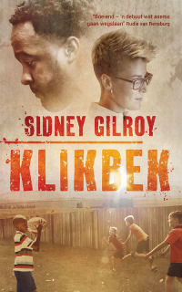 Cover image: Klikbek 1st edition 9780798178112