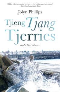 Omslagafbeelding: Tjieng Tjang Tjerries and Other Stories 1st edition 9780798179850