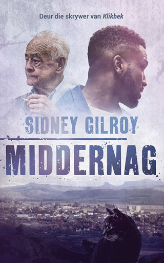 Imagen de portada: Middernag 1st edition 9780798180542