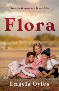 Cover image: Flora 1st edition 9780798182898