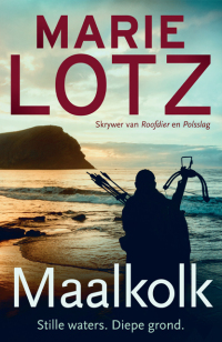 Titelbild: Maalkolk 1st edition 9780798184007