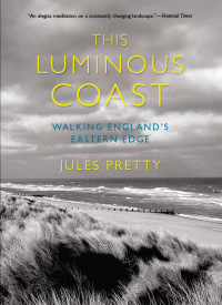 Imagen de portada: This Luminous Coast 1st edition 9780801456510