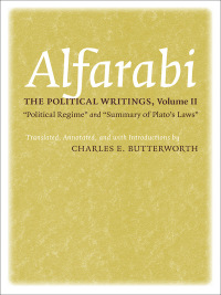 表紙画像: The Political Writings 1st edition 9781501746796