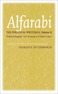 Cover image: The Political Writings 1st edition 9781501746796