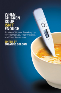 Cover image: When Chicken Soup Isn't Enough 1st edition 9780801477508