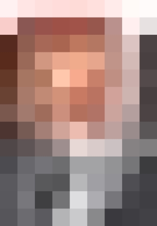 Cover image: Targeting Civilians in War 1st edition 9780801478376