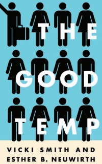 Imagen de portada: The Good Temp 9780801445804