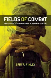 表紙画像: Fields of Combat 1st edition 9780801478406