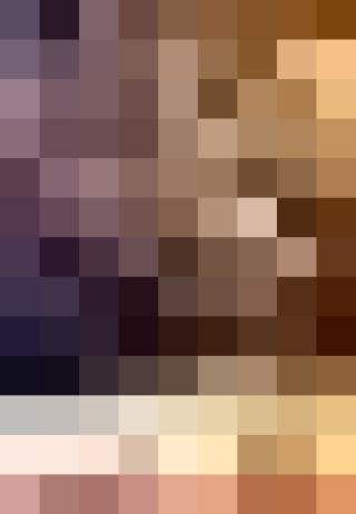 Imagen de portada: She Was One of Us 1st edition 9780801448805