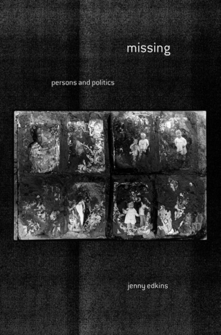 Imagen de portada: Missing 1st edition 9781501705649