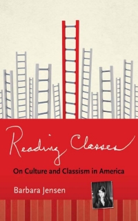 Cover image: Reading Classes 1st edition 9780801477799