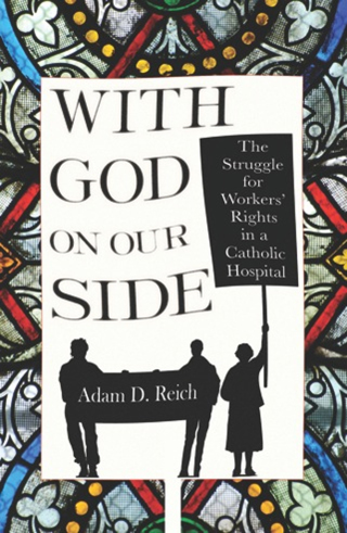 Imagen de portada: With God on Our Side 1st edition 9780801450662