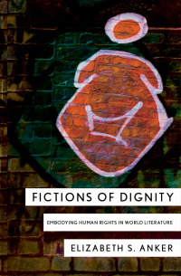 Cover image: Fictions of Dignity 1st edition 9781501705588