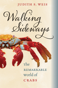Cover image: Walking Sideways 1st edition 9780801450501