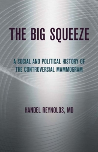 Cover image: The Big Squeeze 1st edition 9780801450938