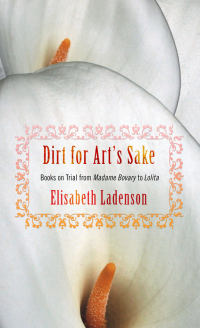 Cover image: Dirt for Art's Sake 1st edition 9780801474101