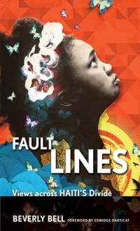 表紙画像: Fault Lines 1st edition 9780801477690