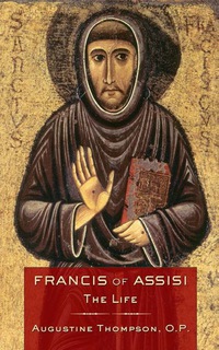 صورة الغلاف: Francis of Assisi 1st edition 9780801479069