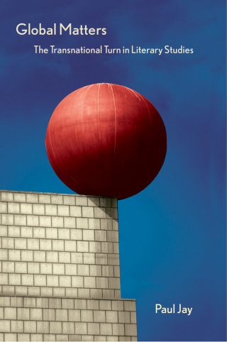 Imagen de portada: Global Matters 1st edition 9780801449000