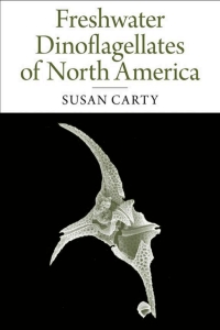 Imagen de portada: Freshwater Dinoflagellates of North America 1st edition 9780801451768
