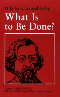表紙画像: What Is to Be Done? 1st edition 9780801495472