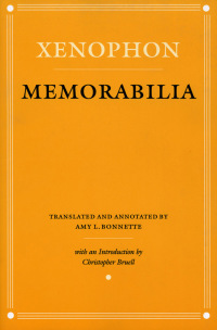 Immagine di copertina: Memorabilia 1st edition 9780801429637