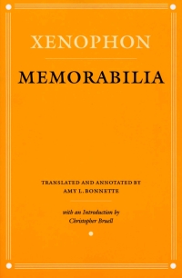 Titelbild: Memorabilia 1st edition 9780801429637