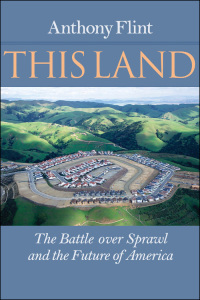 Cover image: This Land 9781421407814