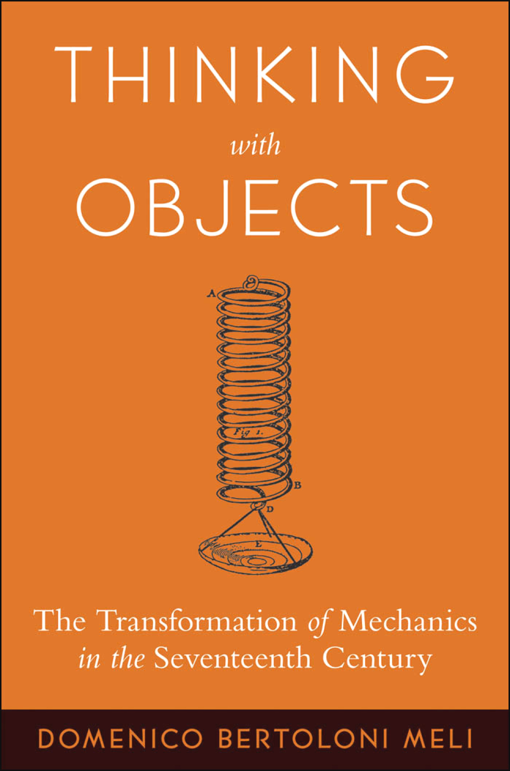 Thinking with Objects (eBook)