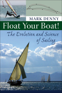 Imagen de portada: Float Your Boat! 9780801890093