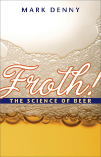 Cover image: Froth! 9780801891328