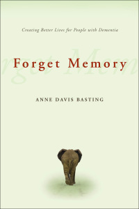 Cover image: Forget Memory 9780801892509