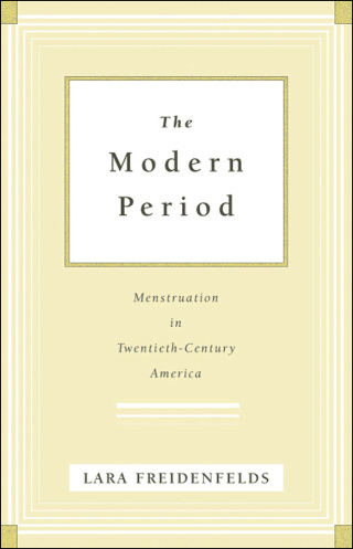Cover image: The Modern Period 9780801892455
