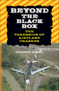 Cover image: Beyond the Black Box 9780801886317
