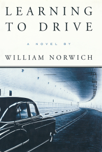 Imagen de portada: Learning to Drive 9780802148001